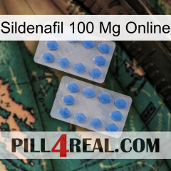 Sildenafil 100 Mg Online 20
